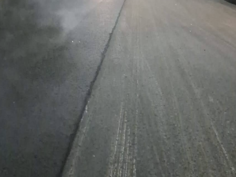 Screenshot 2025-06-19 at 12.13.53 AM Screenshot 2025-06-19 at 12.13.53 AM